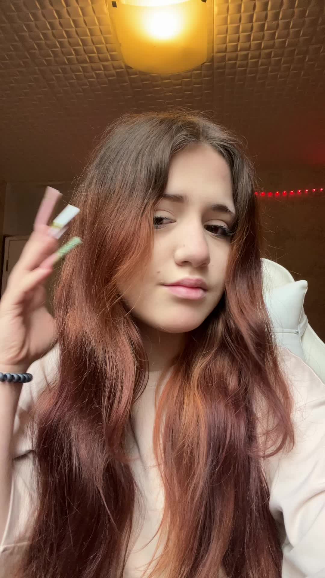 @Killer_7776