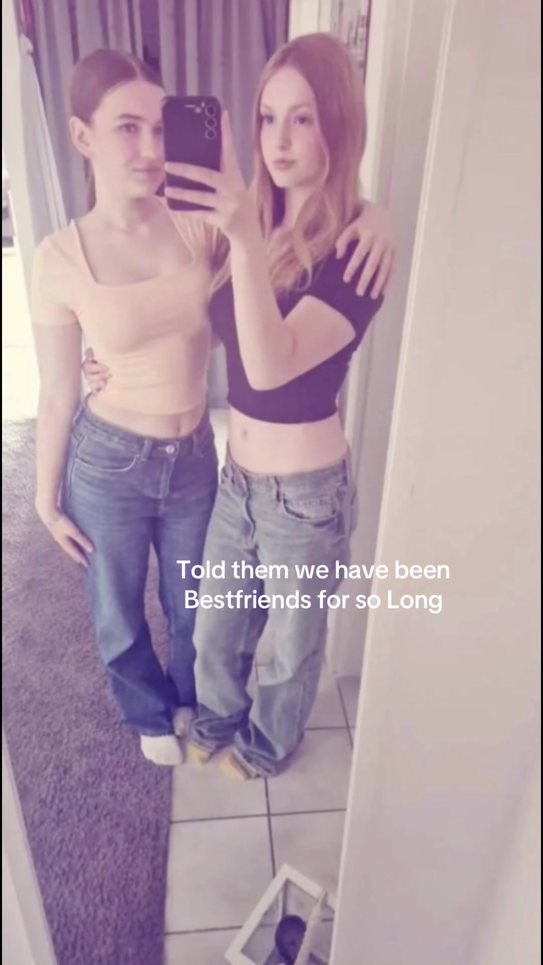 @♡EMMA♡