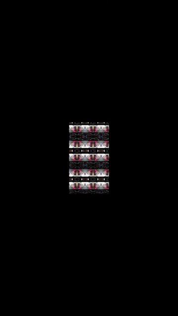 @&mdash;͟͞͞★❤️𝙺𝚊𝚜𝚊1&trade;𝚔𝚎𝚌𝚎_𝚘𝚙