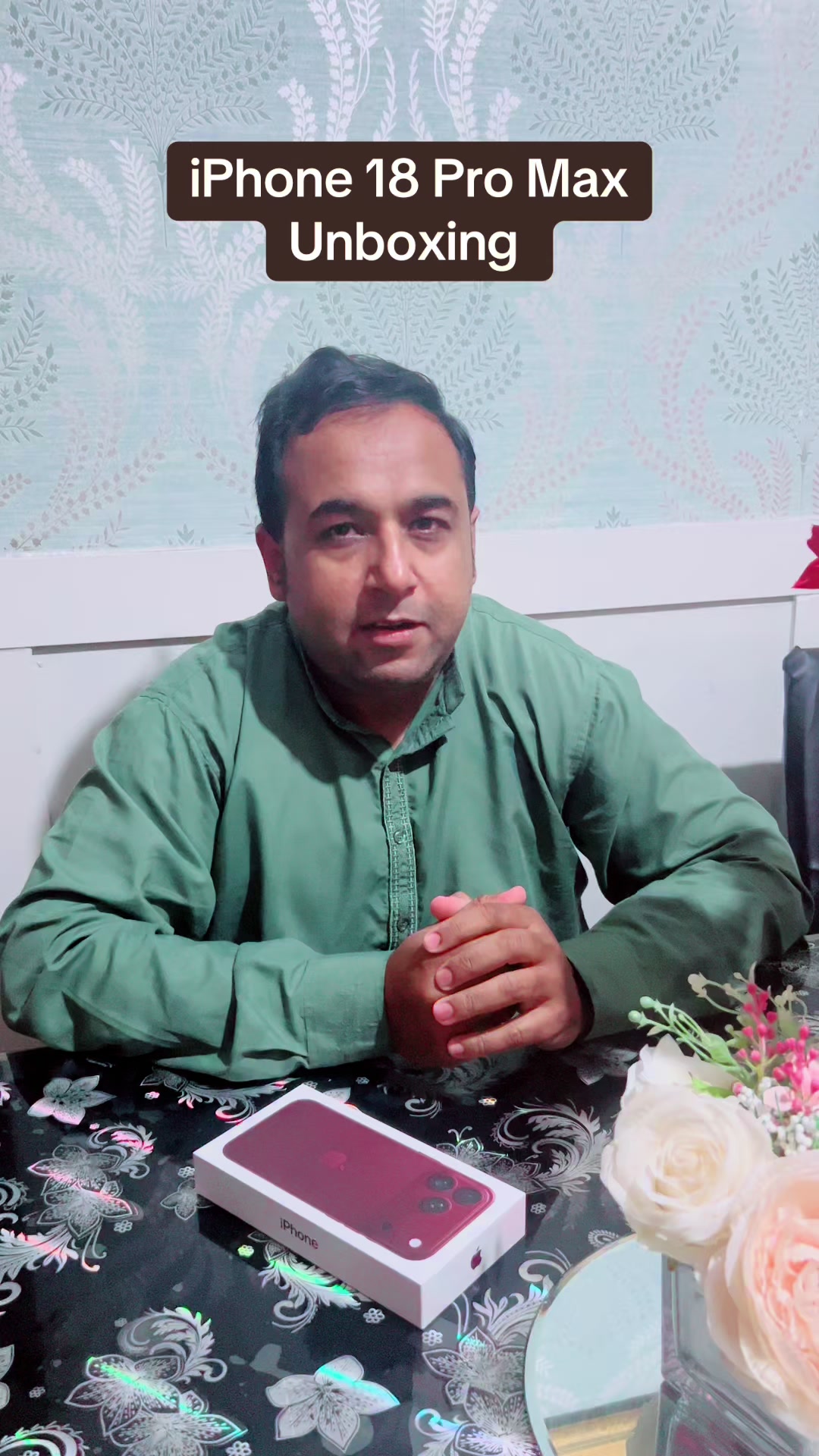 @Tamraiz Munir