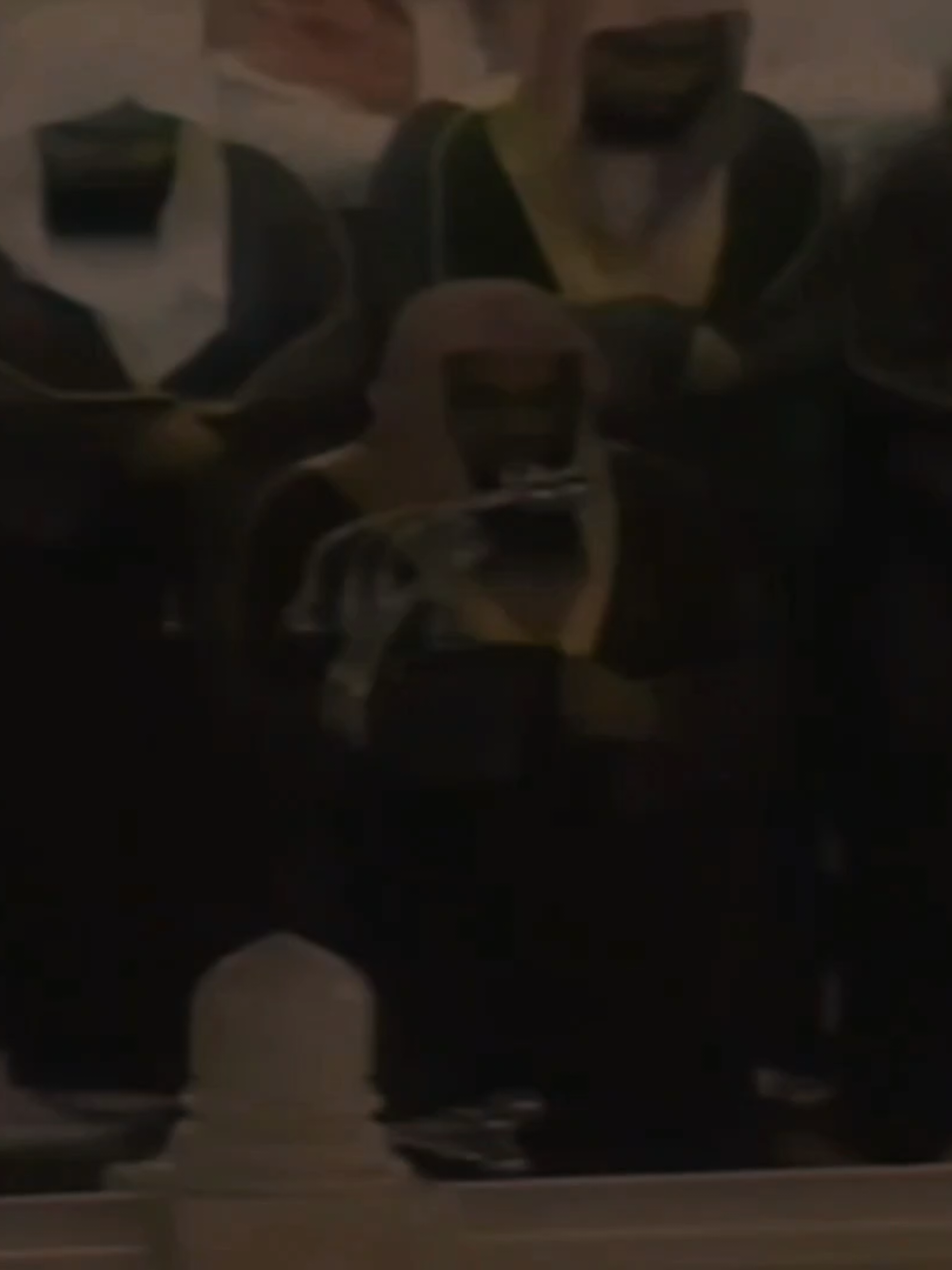 @𝐇𝐚𝐦𝐨𝐨𝐝
