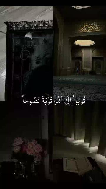 @@ moussa Kaba