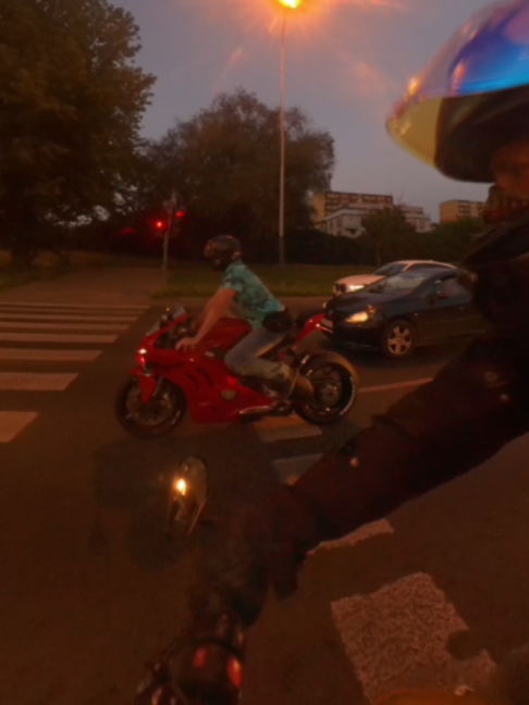 @🏍️psychoTata🏍️