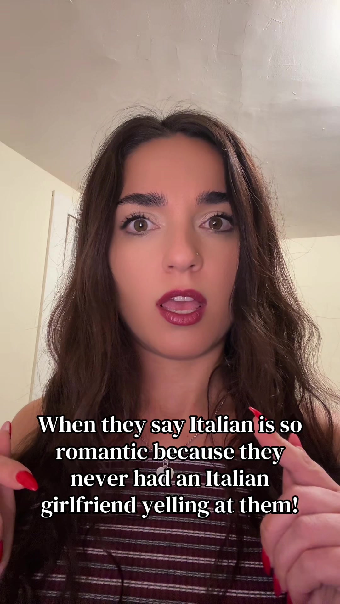 @FrenseeBrown