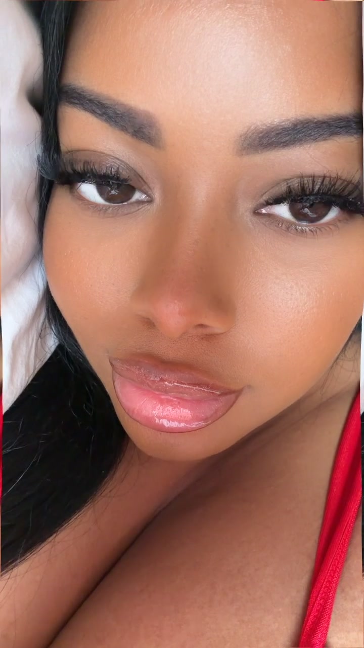 @yathbeauty