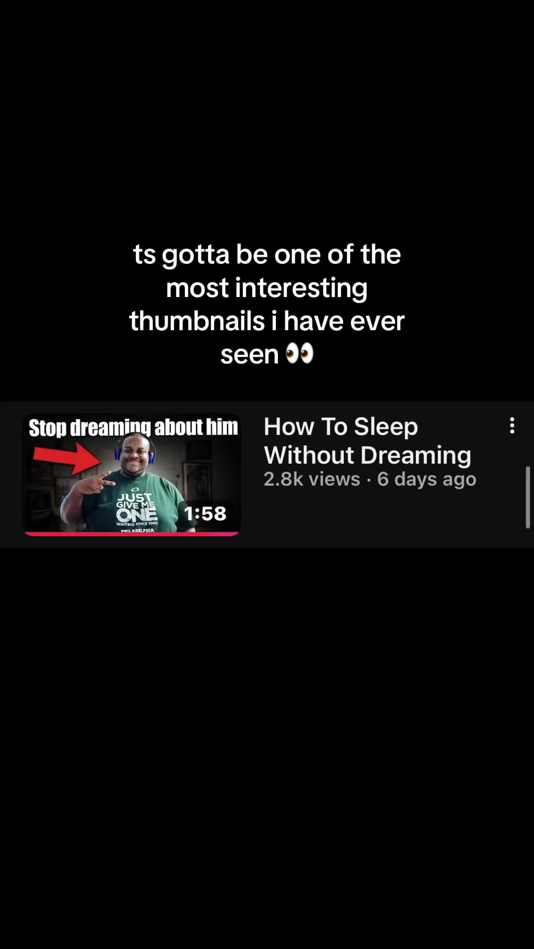 @TeqiClip 🗣️