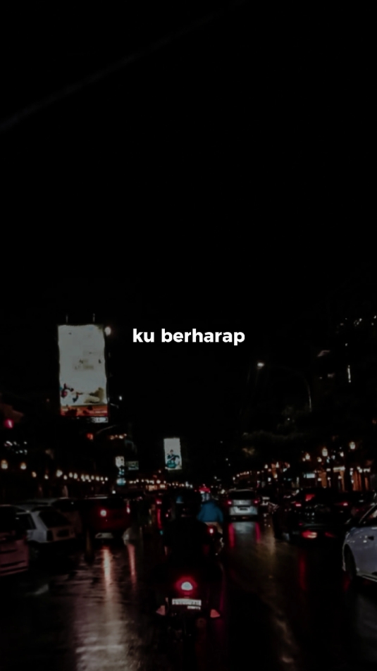 @𝘼.𝙕.𝙎 𝐋𝐈𝐑𝐈𝐊_🎧