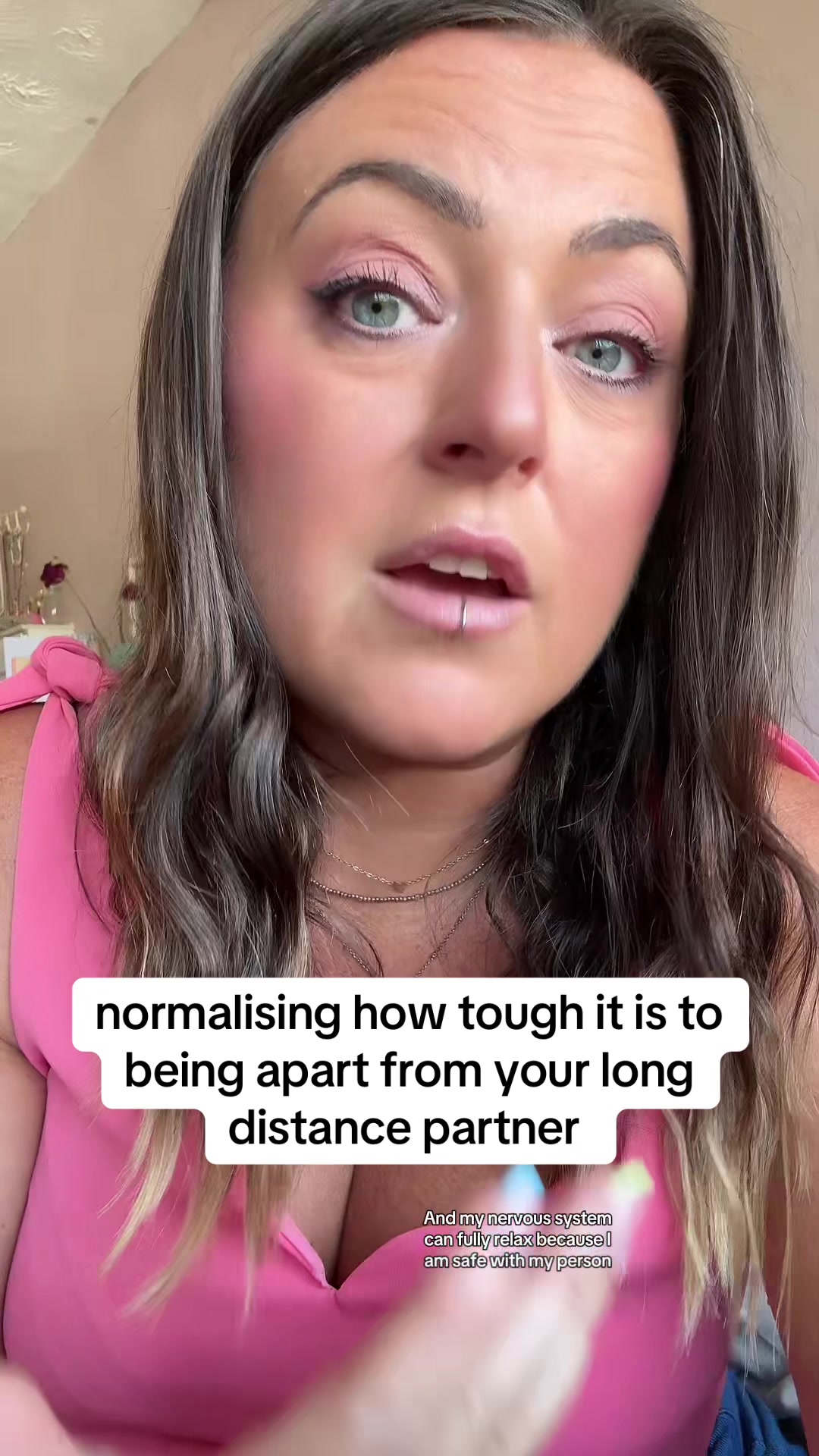 @k8dates