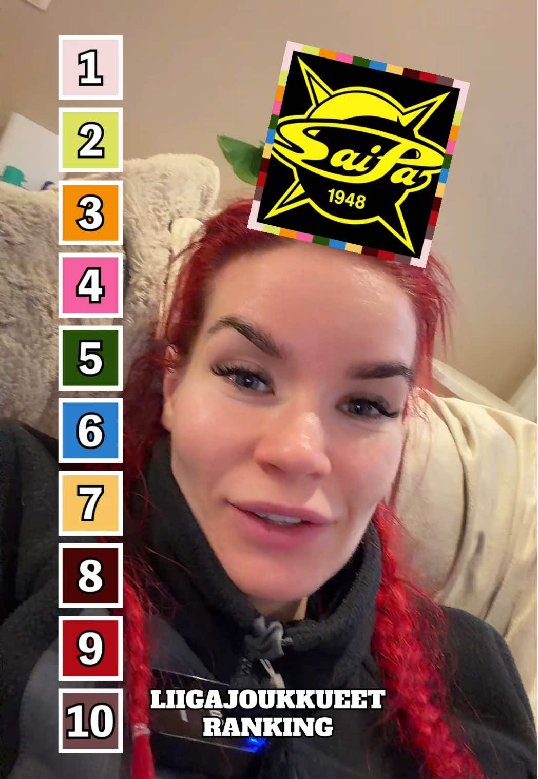 @kristapeltovirta