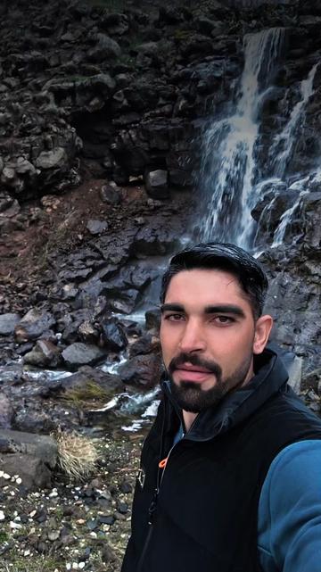 @Mehmet Can Arslan
