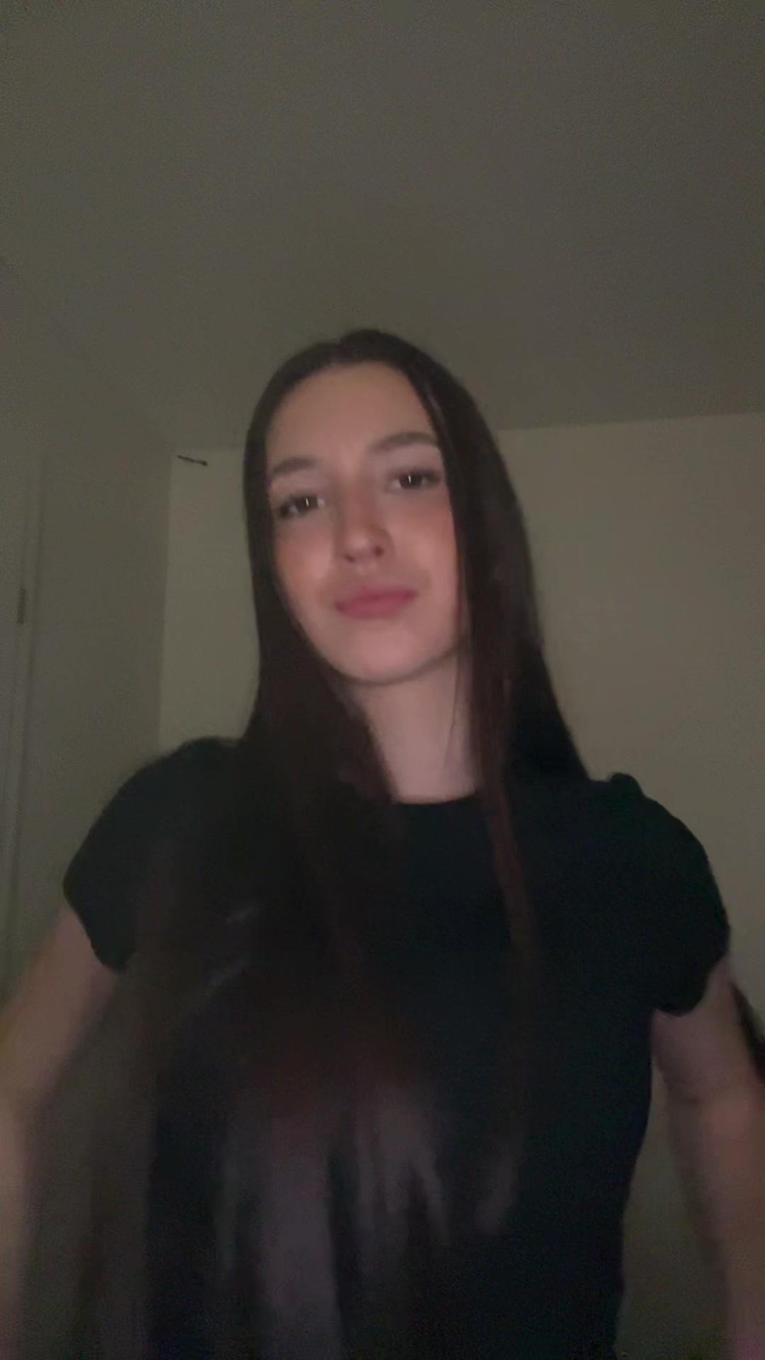 @xanyya