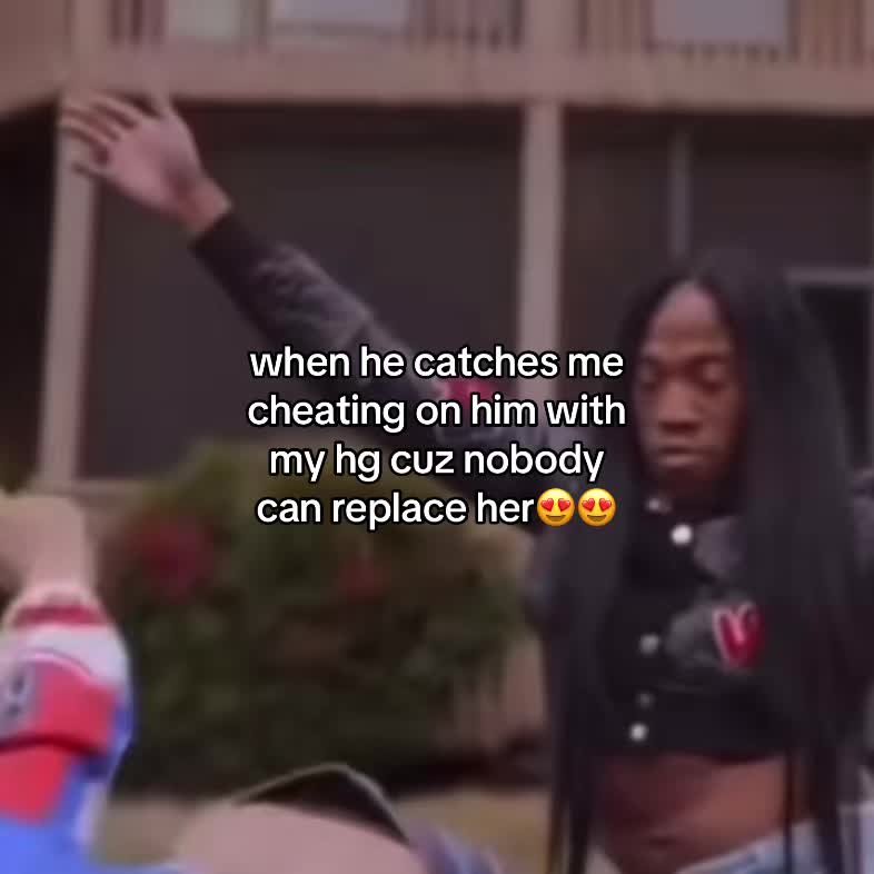 @color pfp