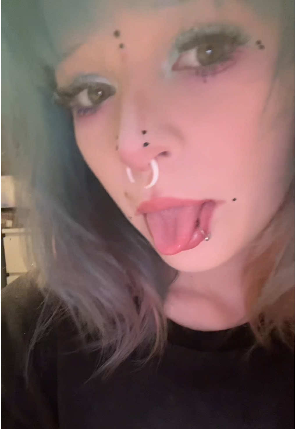 @𐔌 ᛝ jess .ᐟ 𐂯 🪽