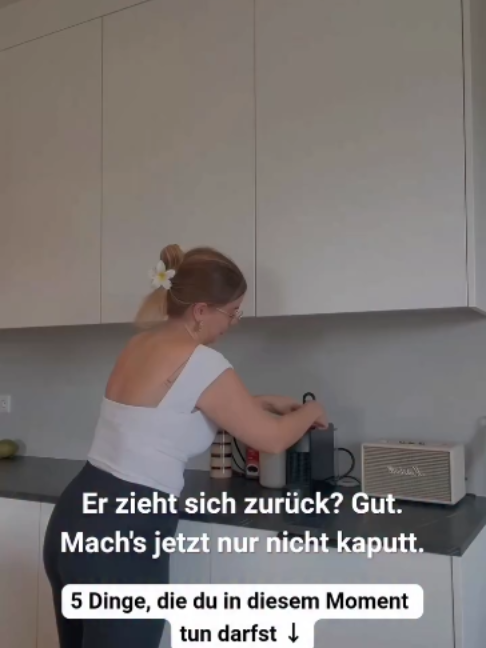 @Sina Bauer