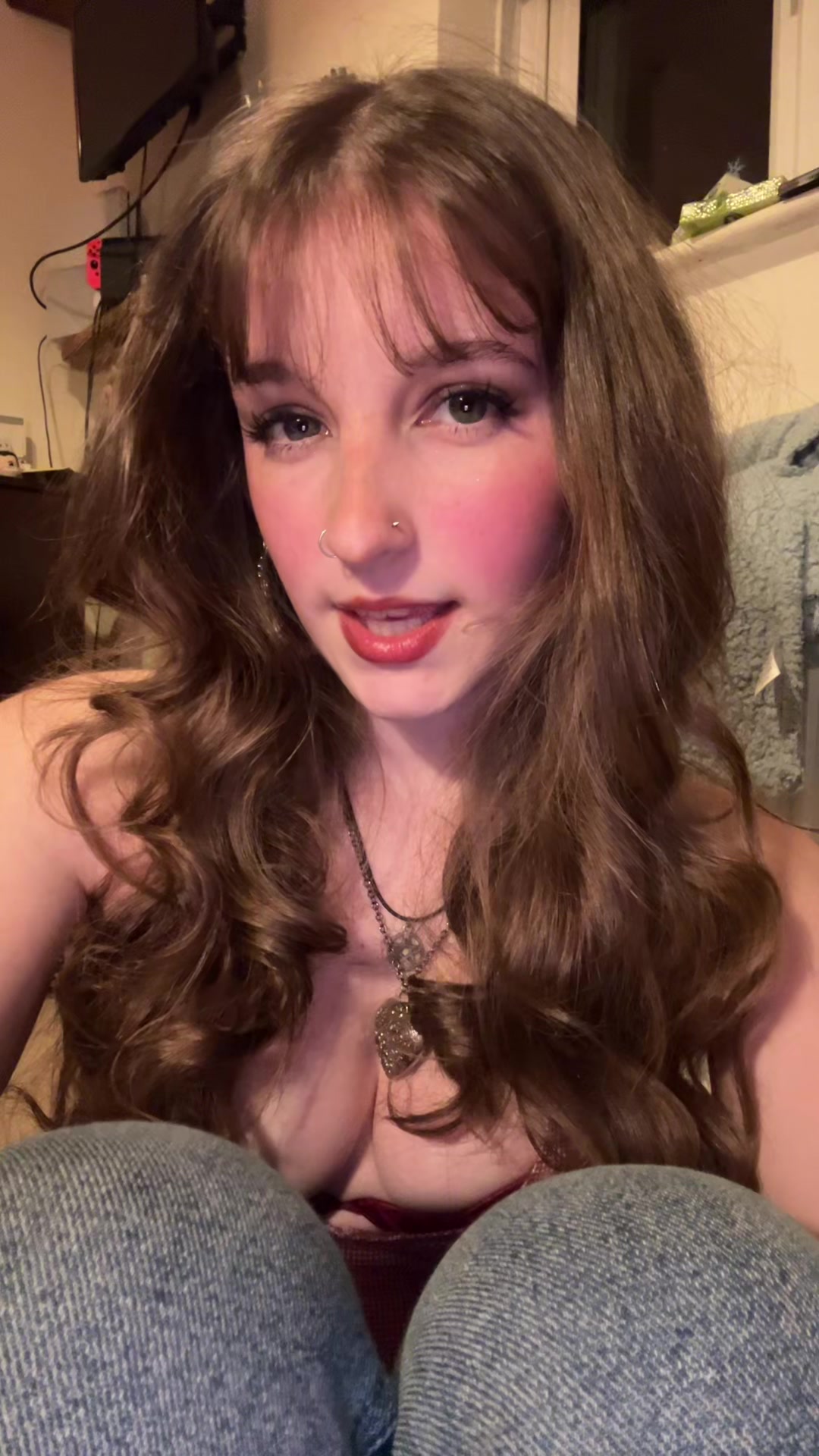 @drew.