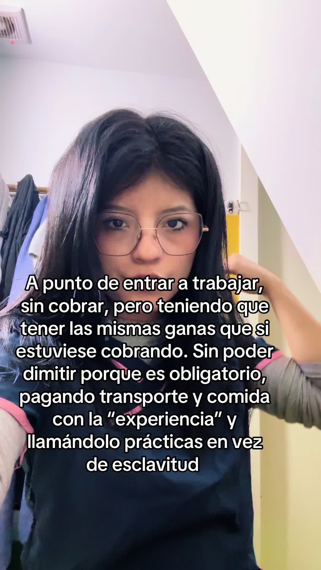 @Beli