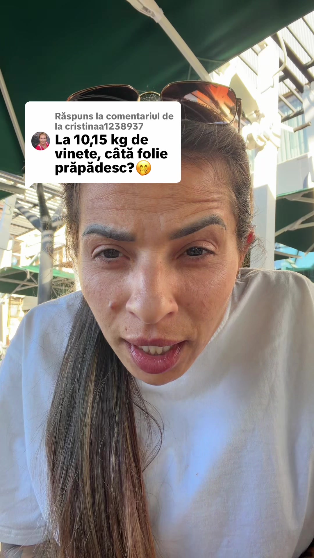 @Ionela