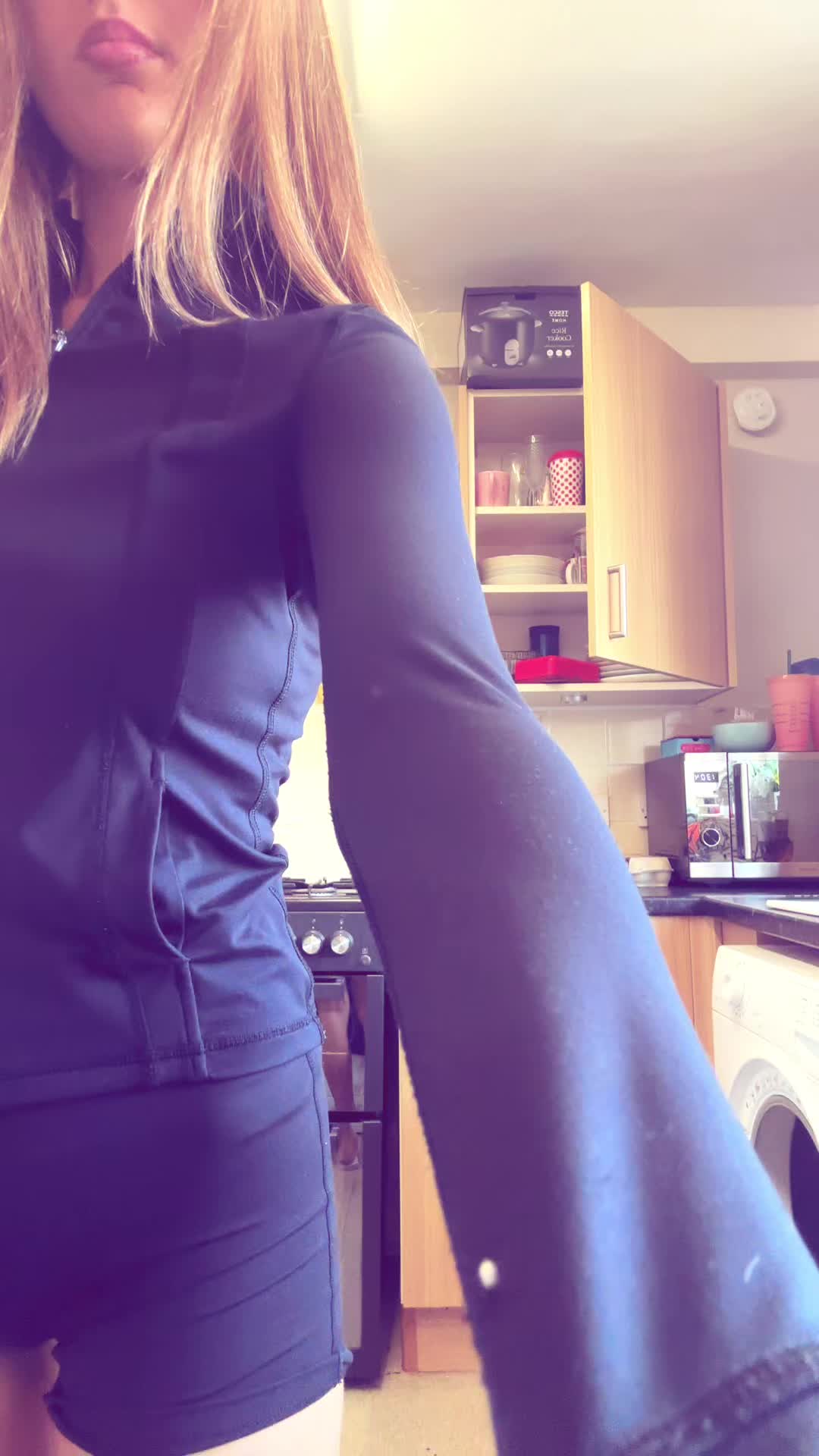 @𝒦𝒶𝓉𝒾ℯ