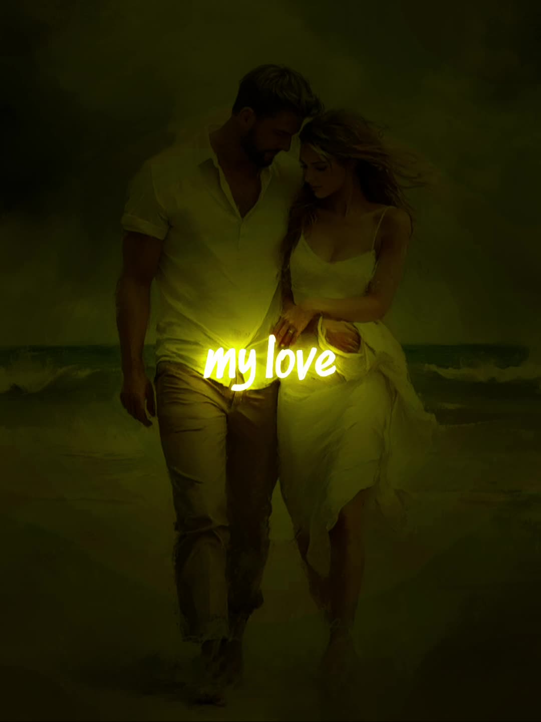 @SAVVAS