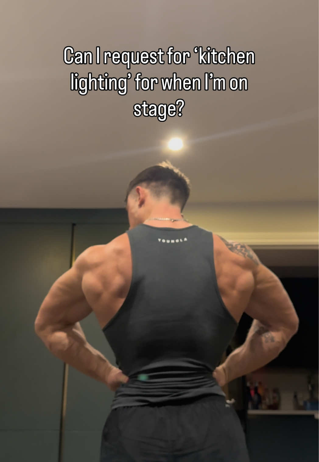 @callumgym