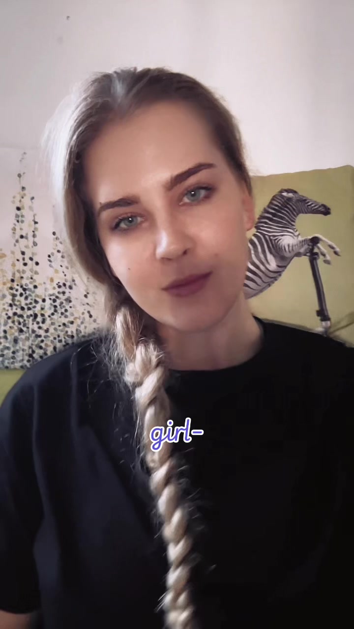 @cafffegirl
