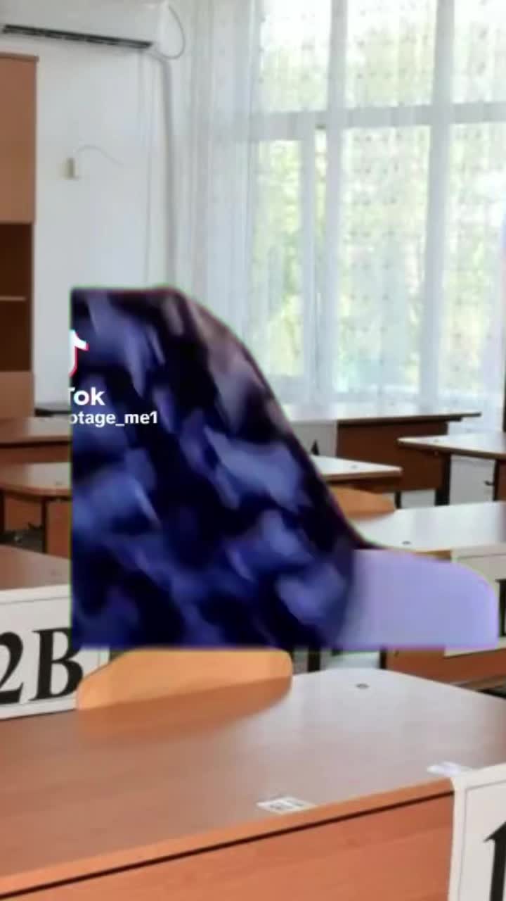 @Математика с Лизой