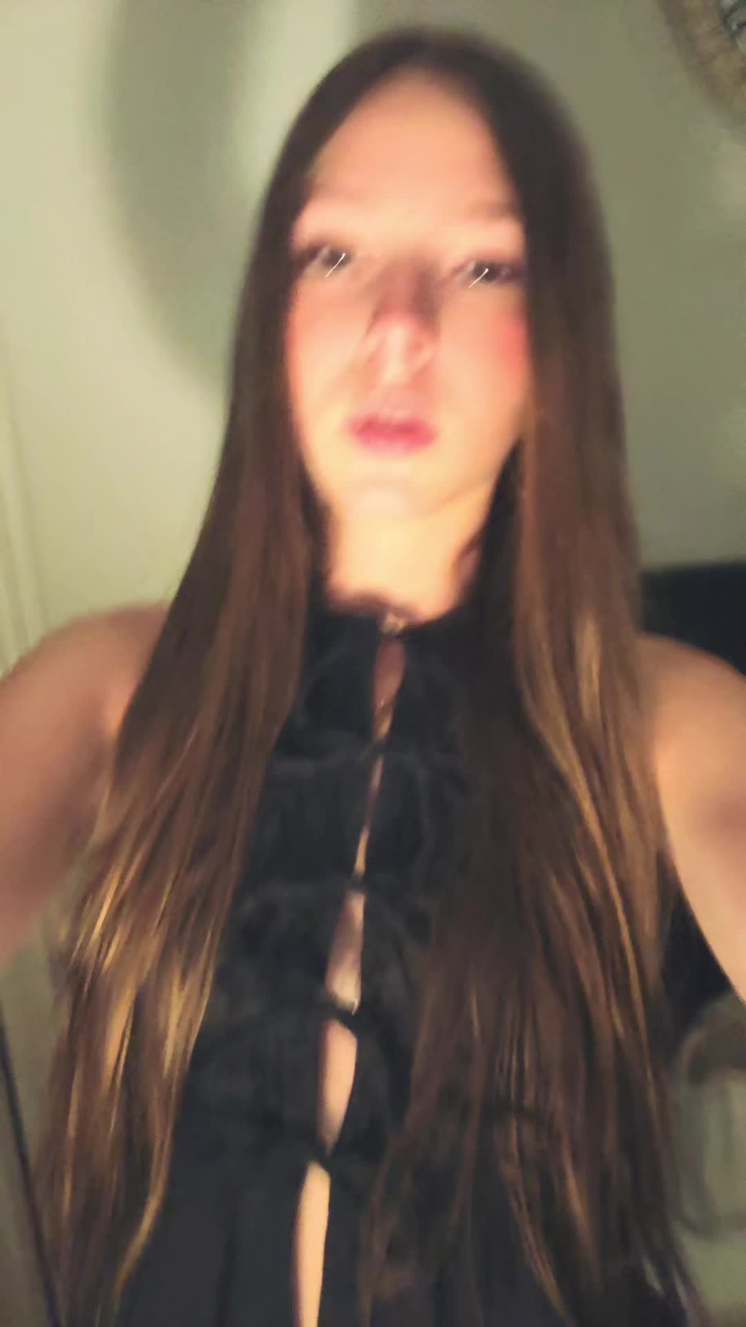 @irineta
