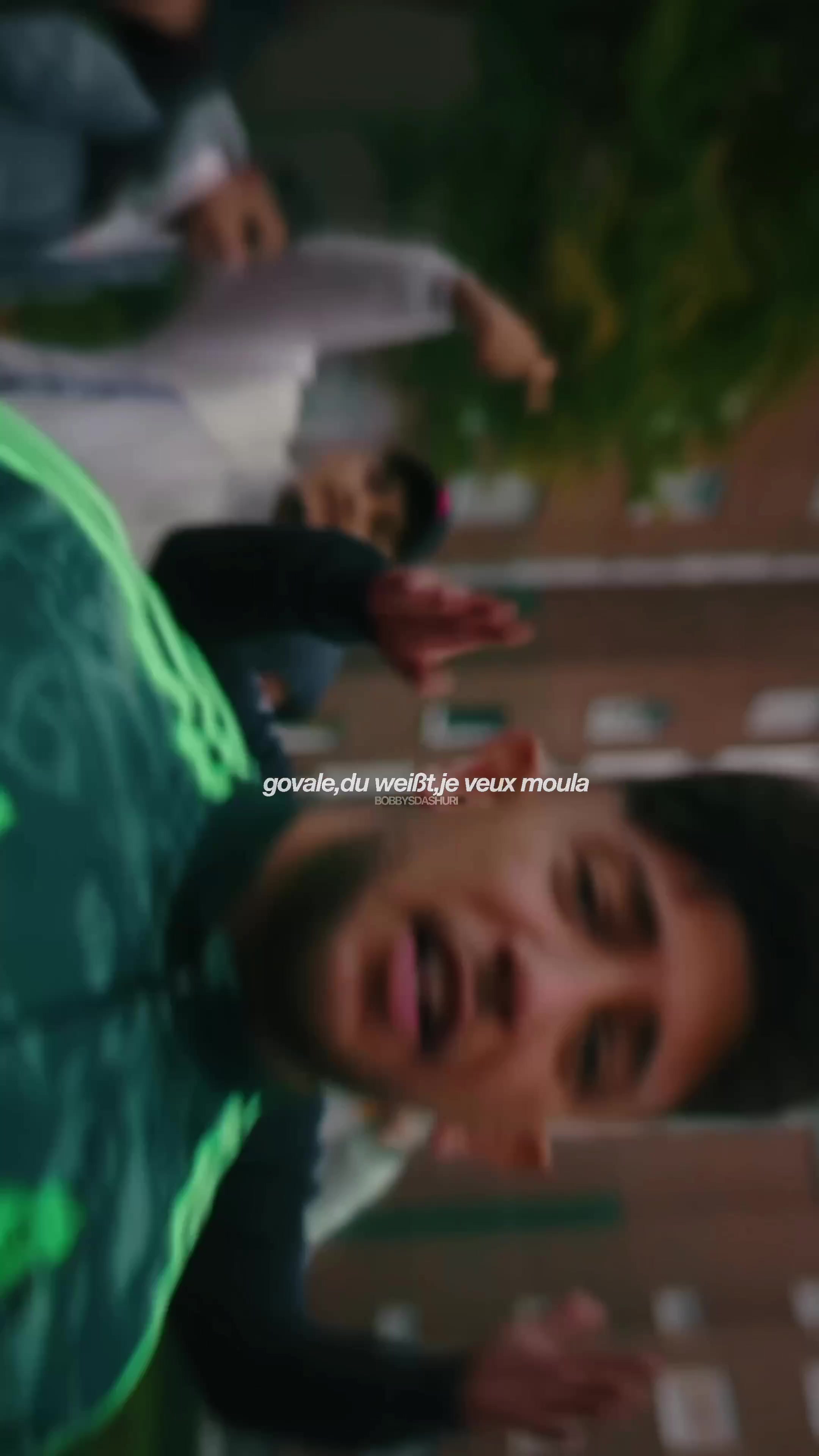 @𝘽𝙊𝘽𝘽𝙔𝙎𝘿𝘼𝙎𝙃𝙐𝙍𝙄