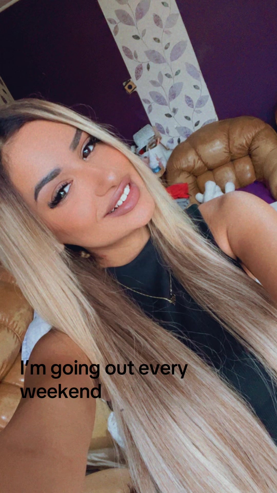 @سيفديلينا