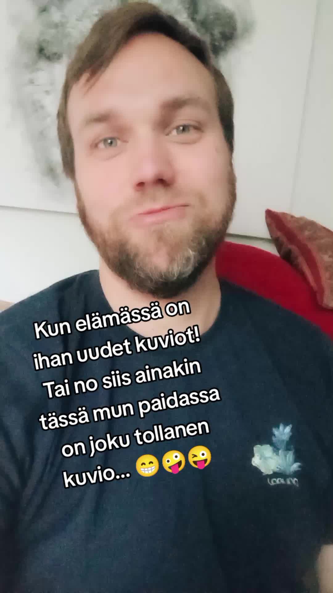 @Tristan Selin