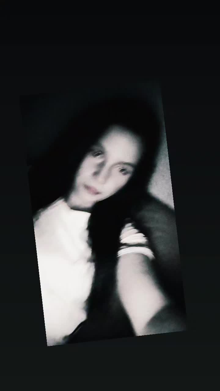 @bianka kolompar