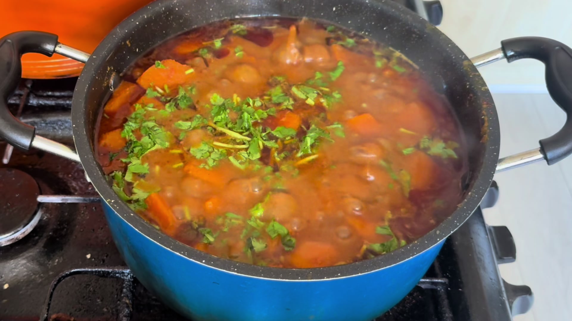 @TraditionalBanglaCooking