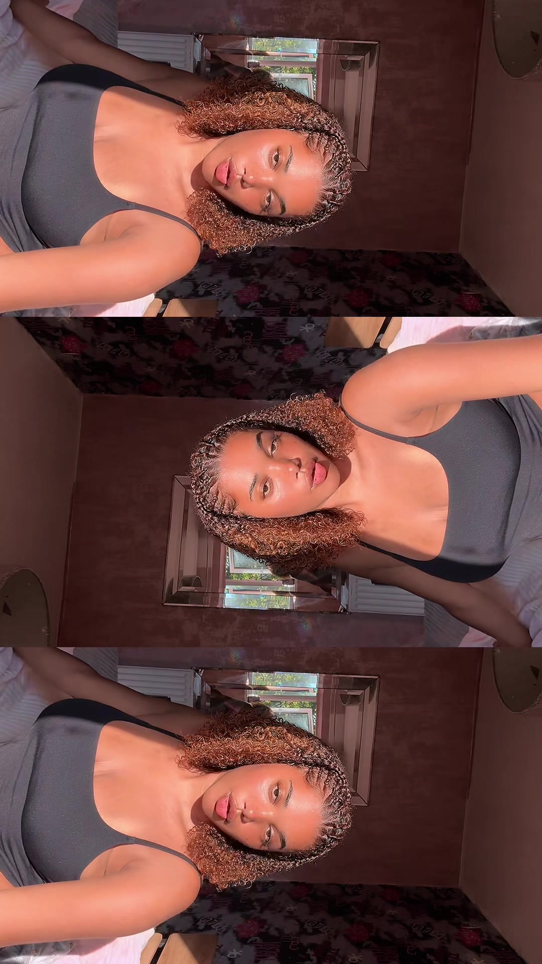 @Laurynjade🤍