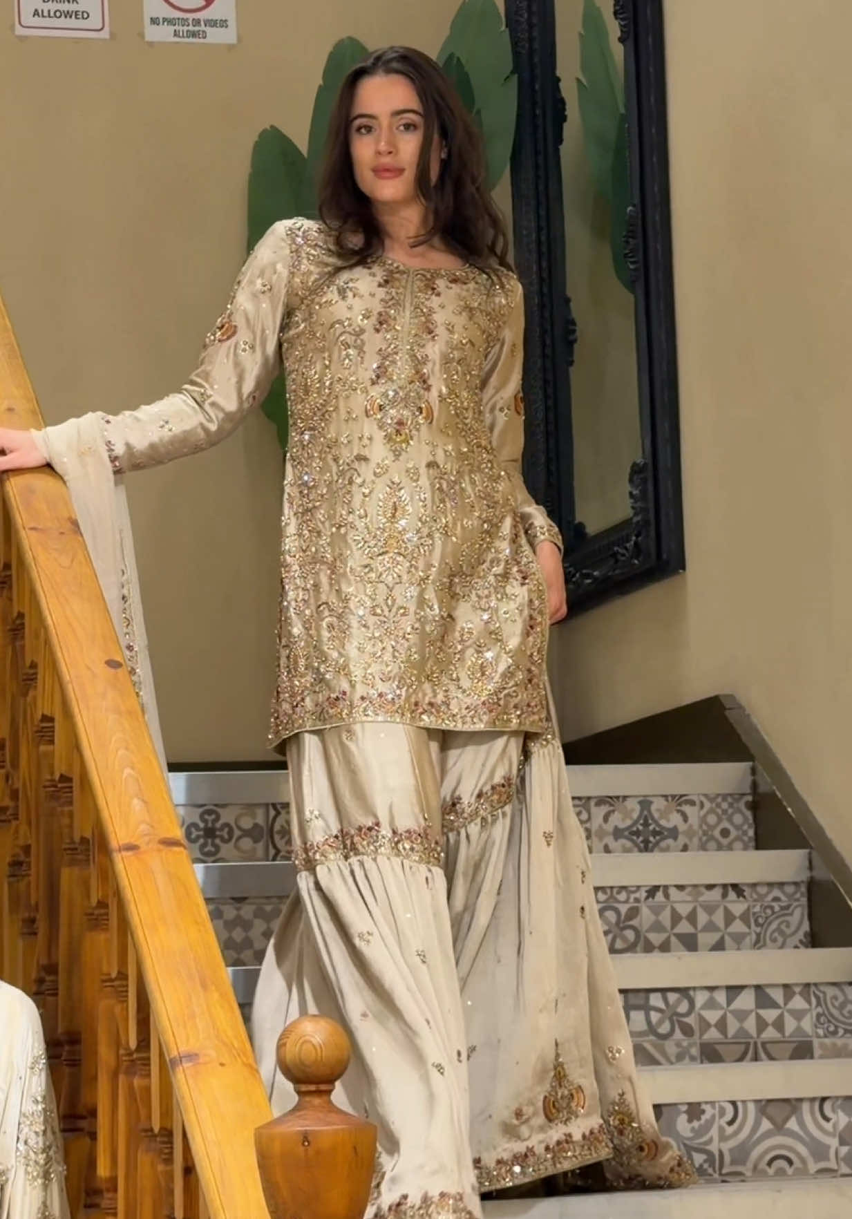 @shahjahan_bridal