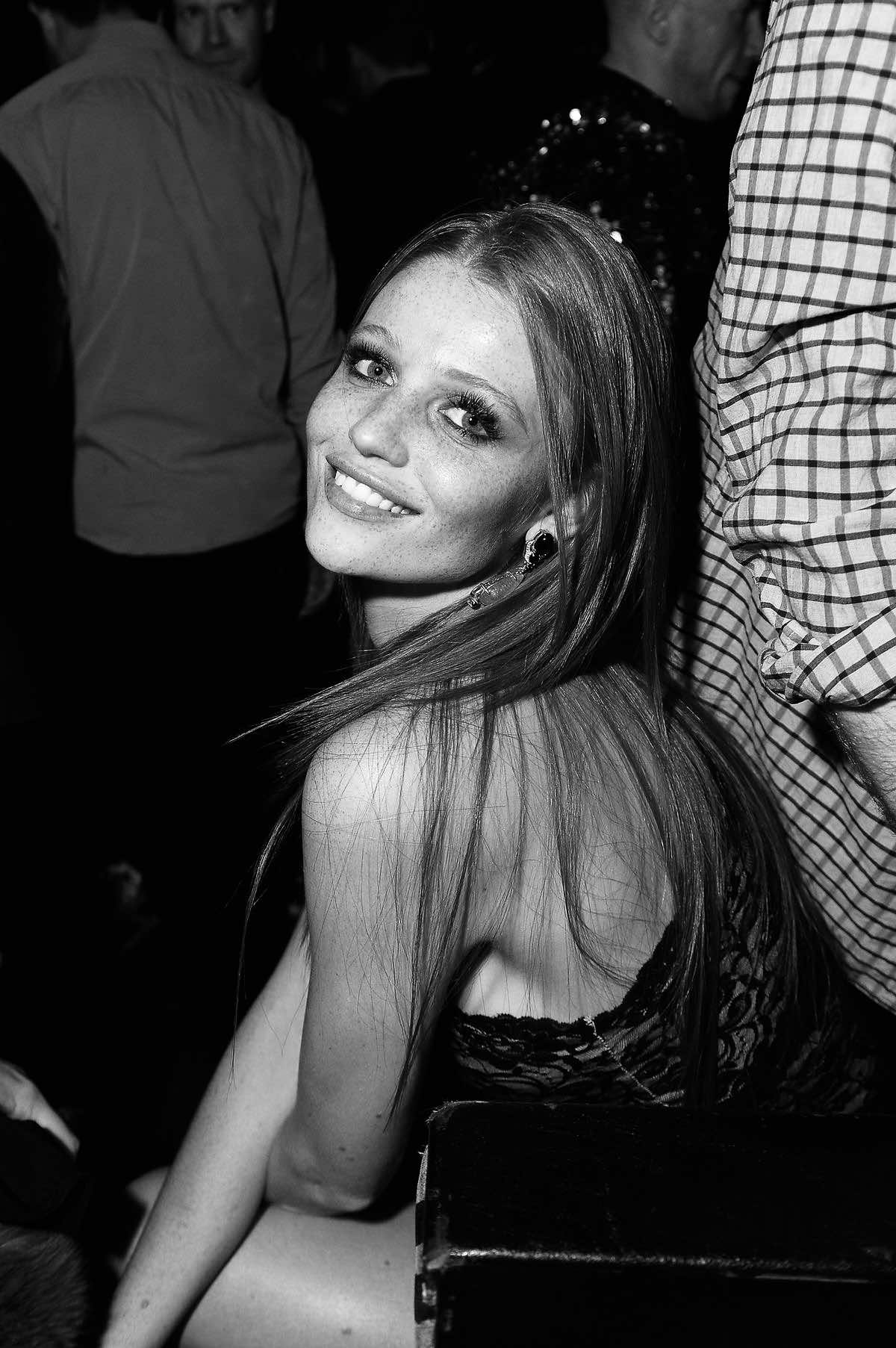 @Fashion