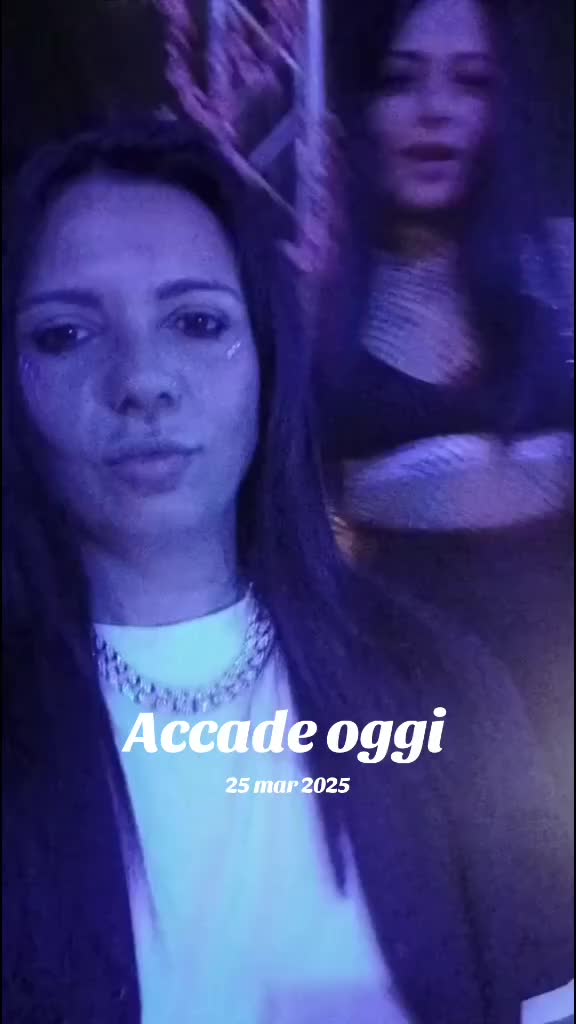 @Eleonora La Sanfy