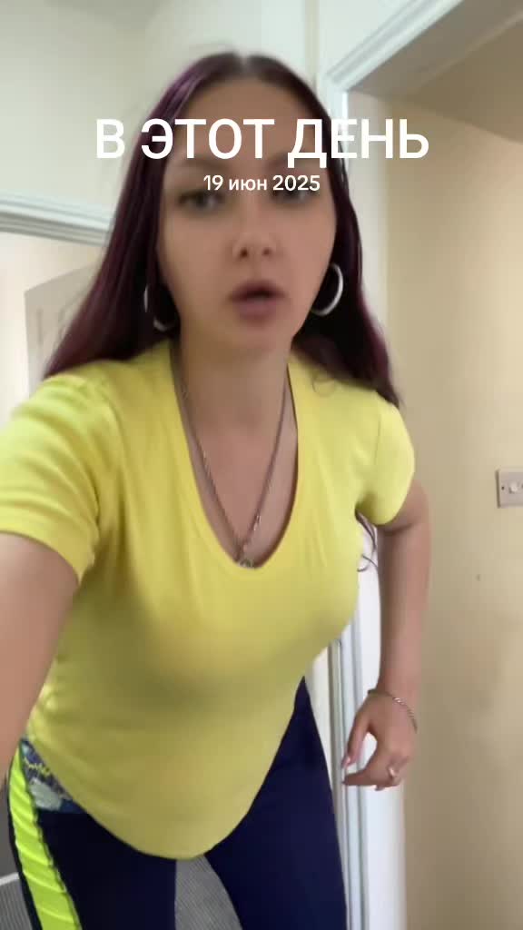 @cherry55555