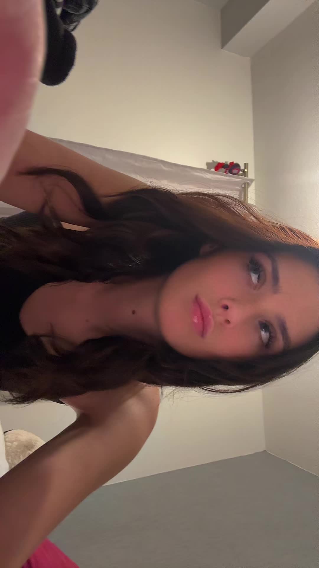 @Steph ๐ค