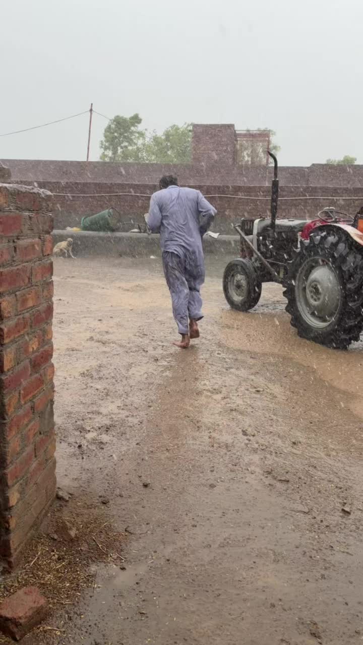 @waqarbhinder852