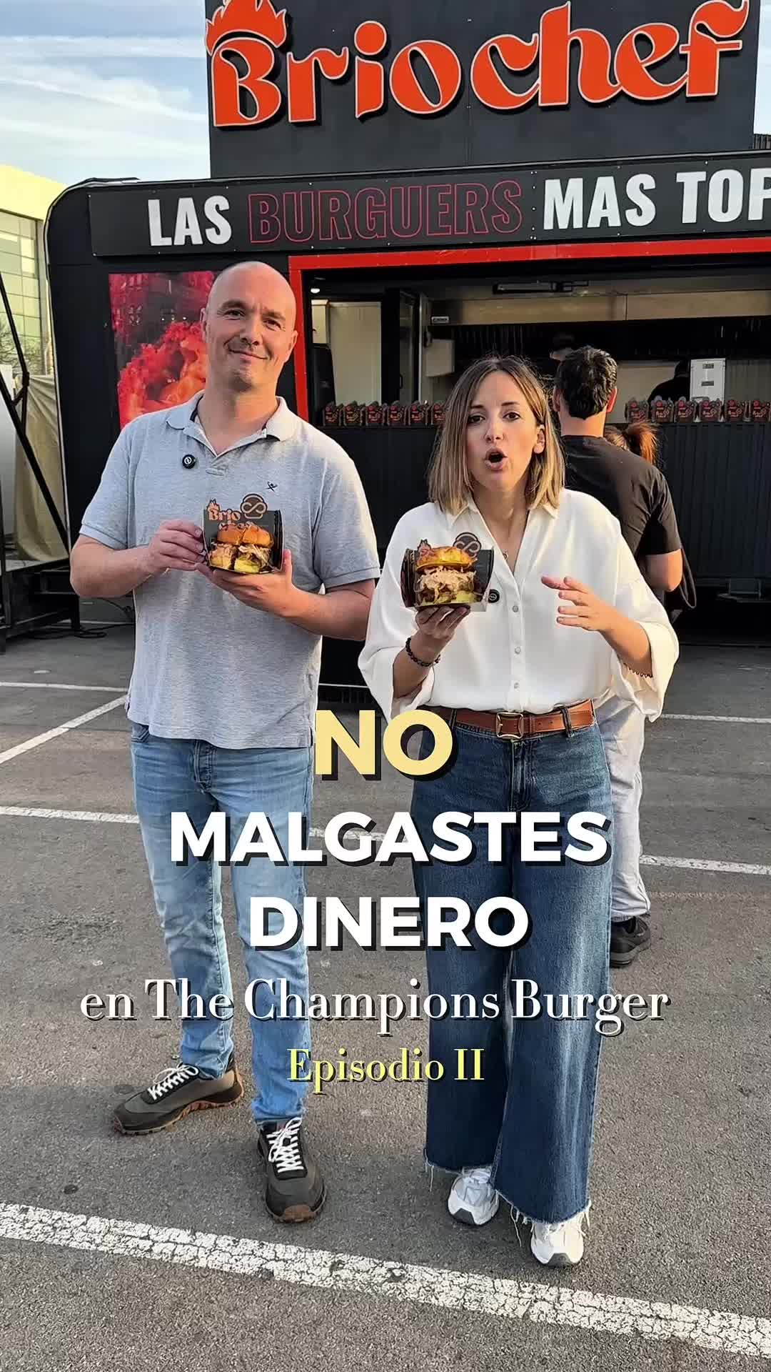 @bestburgerbcn