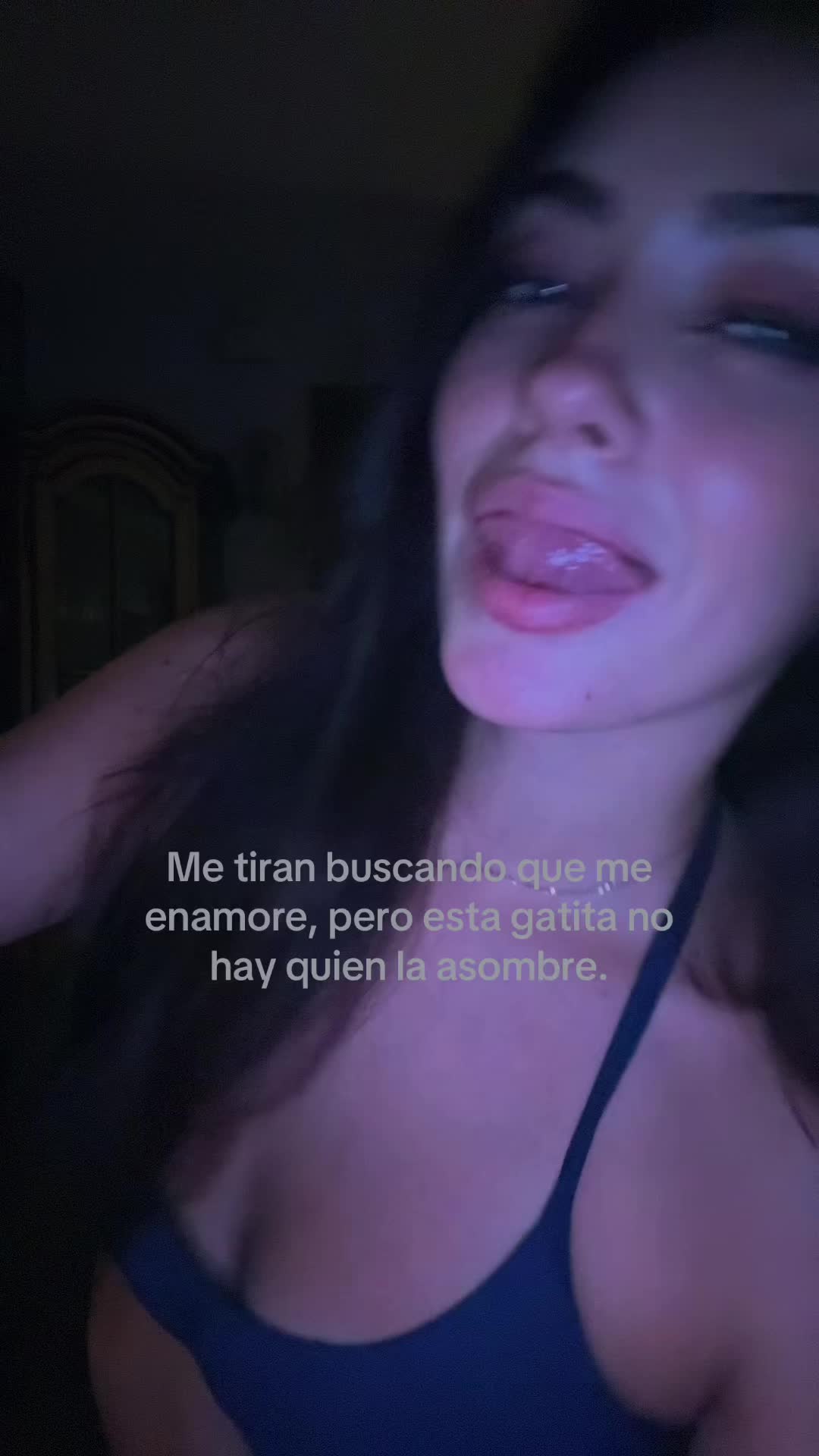 @carlaaamedinac