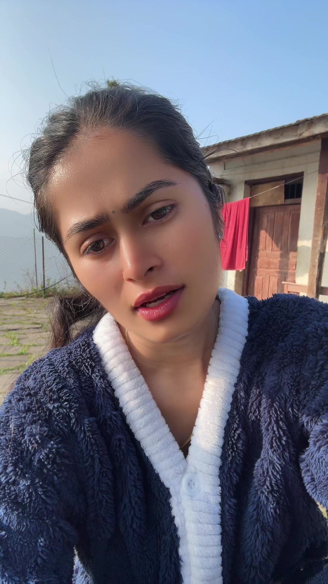 @samikshyadhakal73