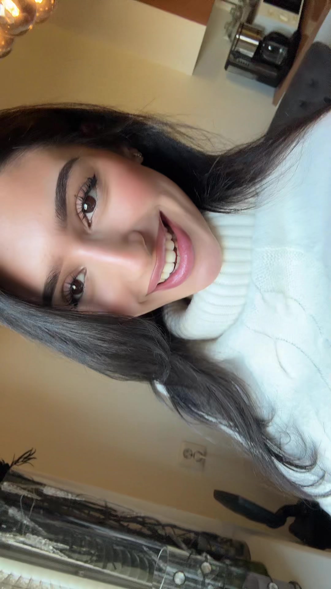 @C