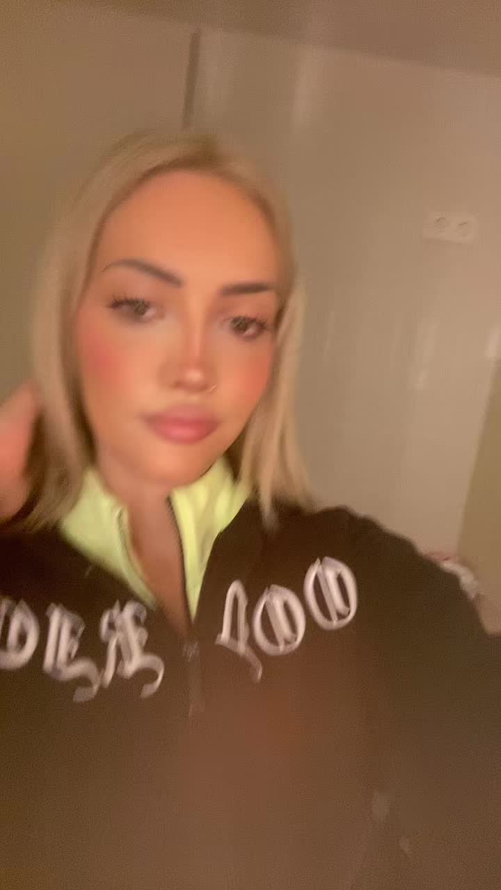 @Sarandab