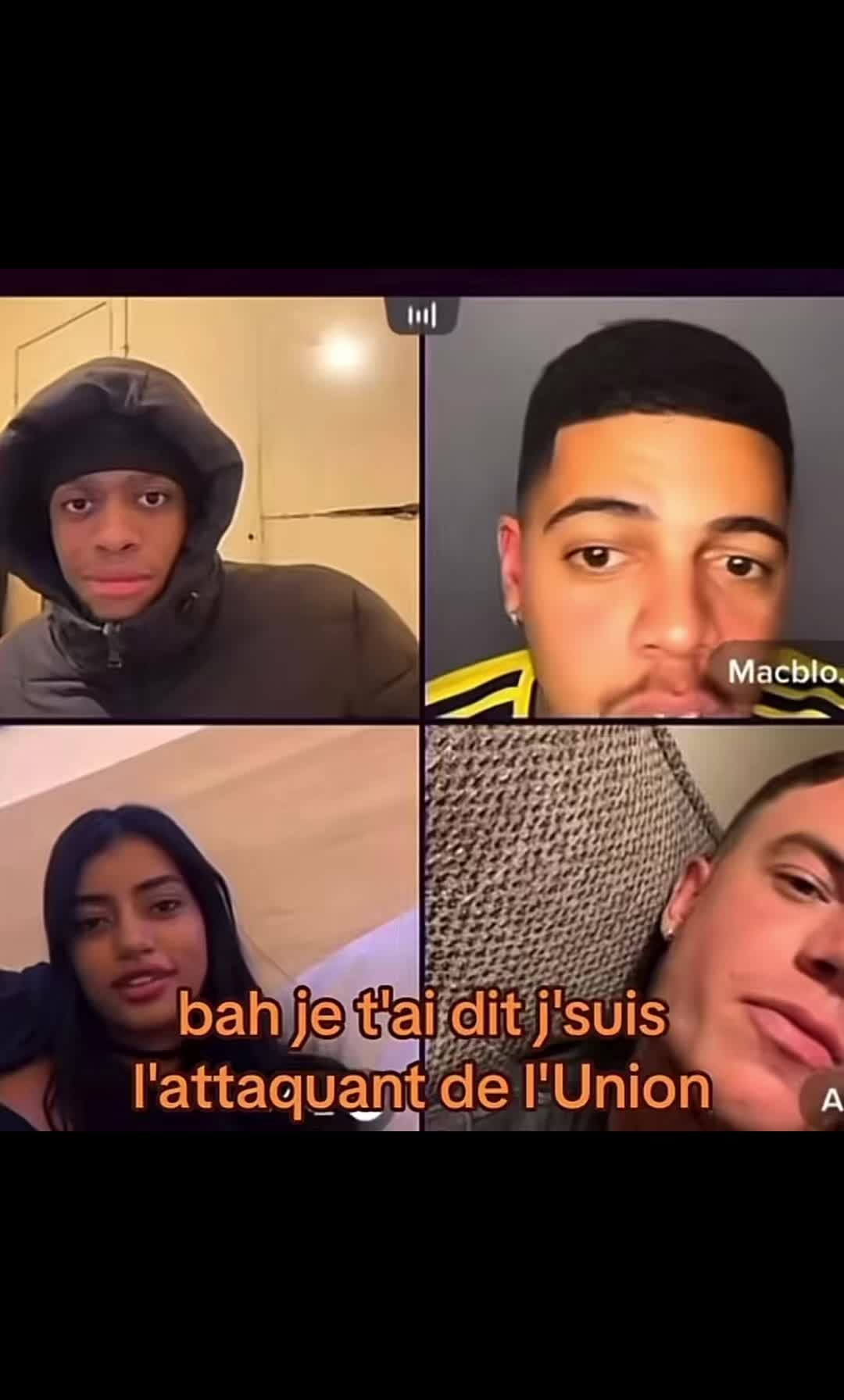 @..!!.. ;(