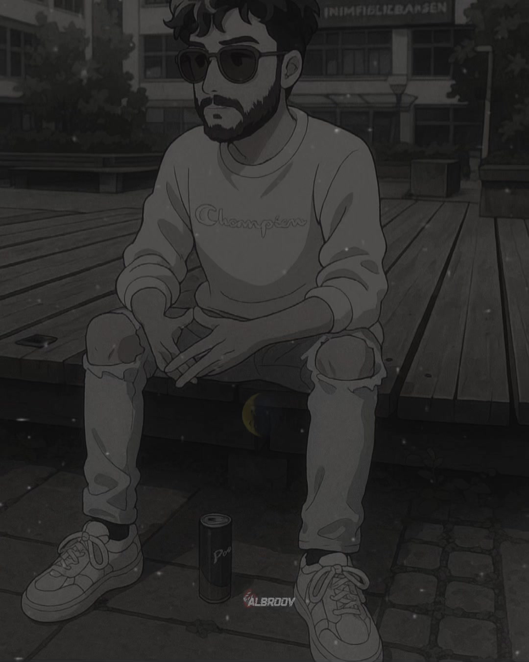 @محمد الجبلاوي
