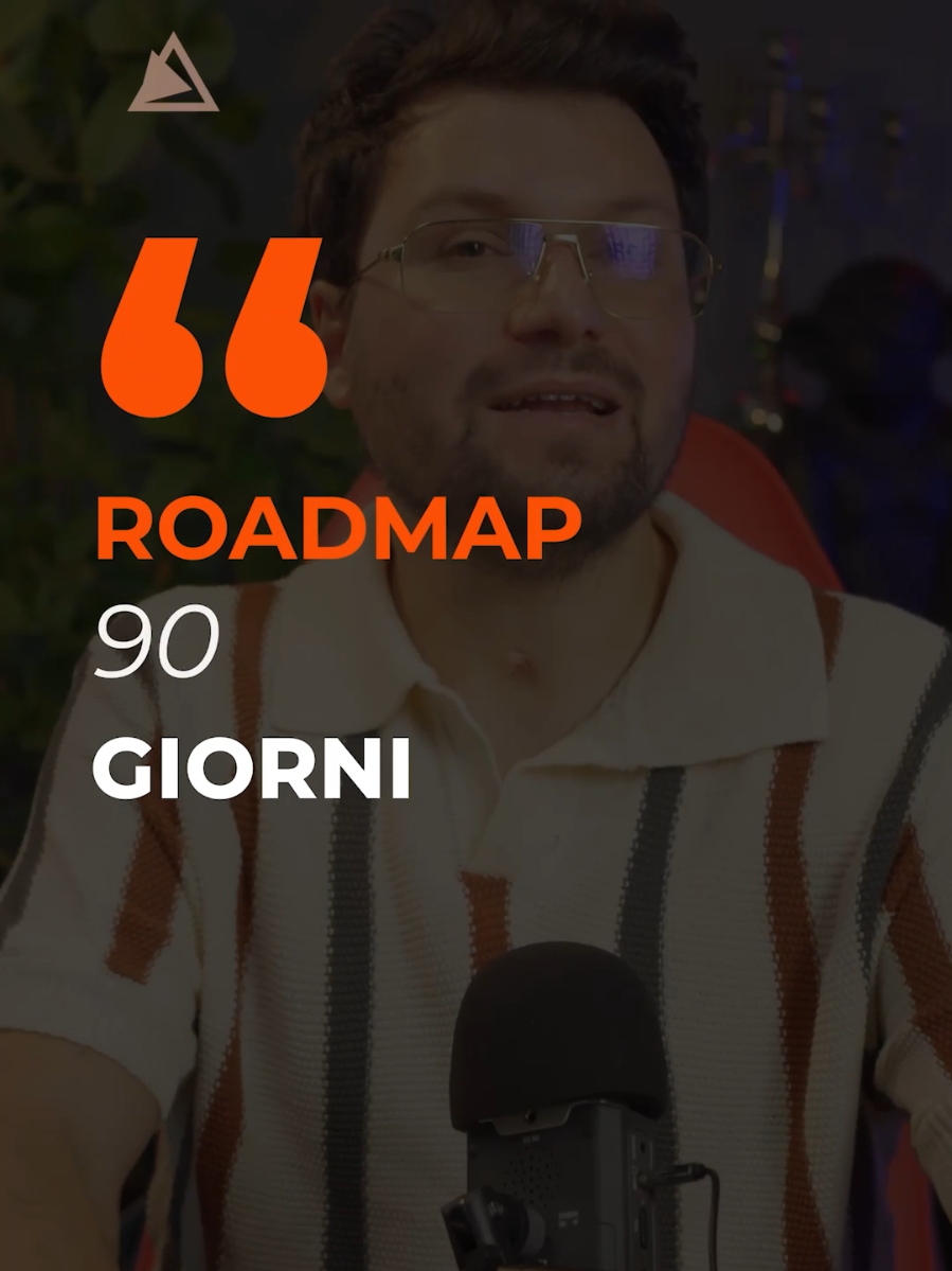 @Nicola Spisso