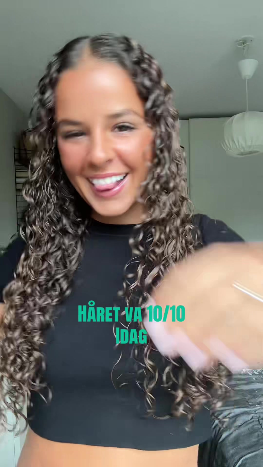 @erikawestling