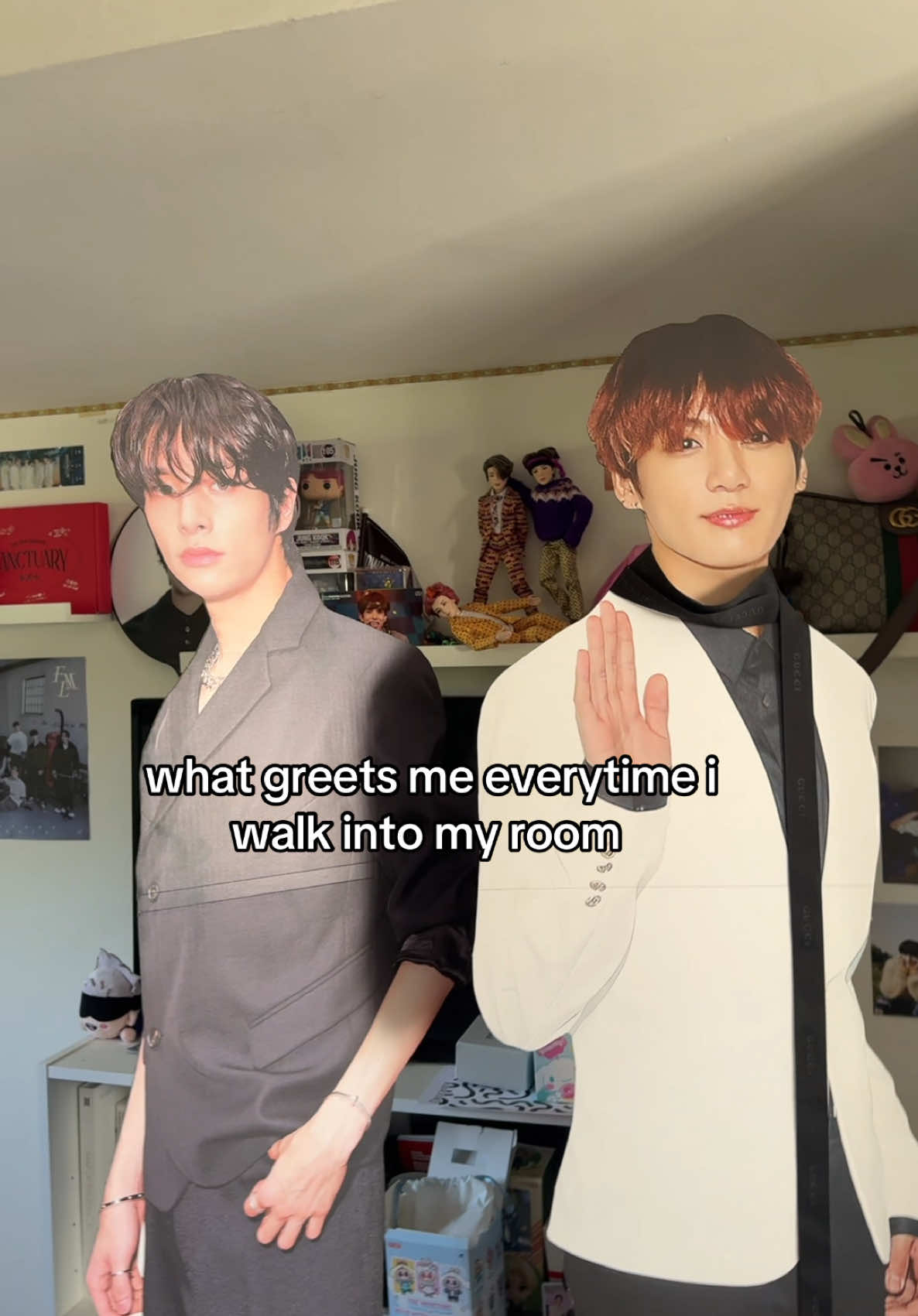 @emo jakr