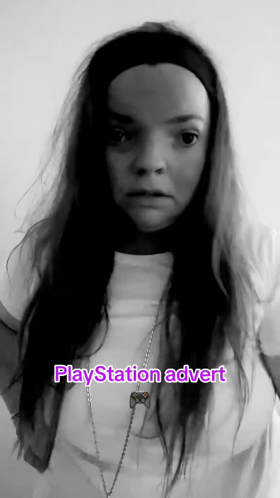 @amyrodgersxx